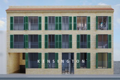 Lejlighed i Arta, Mallorca, Arta - € 480.000 | Ref: KPNO1018 - foto 7