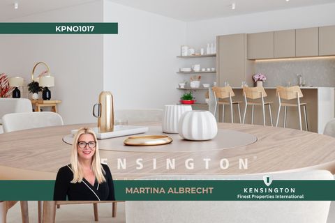 Lejlighed i Arta, Mallorca, Arta - € 520.000 | Ref: KPNO1017 - foto 1