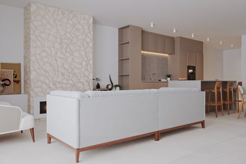 Apartament a Arta, Mallorca, Arta - € 638.000 | Ref: KPNO1016 - foto 2