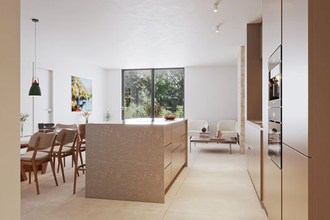 Apartament a Arta, Mallorca, Arta - € 638.000 | Ref: KPNO1016 - foto 3