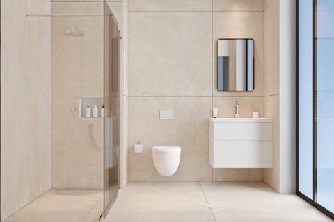 Apartament a Arta, Mallorca, Arta - € 638.000 | Ref: KPNO1016 - foto 4