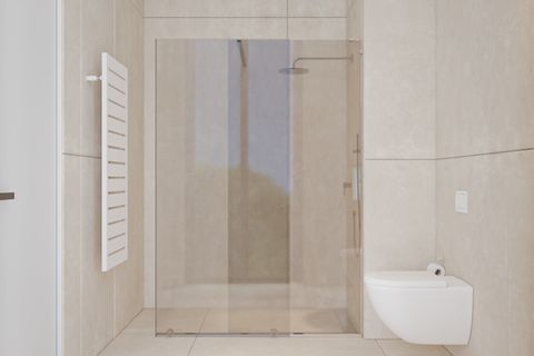 Apartament a Arta, Mallorca, Arta - € 638.000 | Ref: KPNO1016 - foto 5