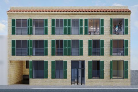 Apartament a Arta, Mallorca, Arta - € 638.000 | Ref: KPNO1016 - foto 7