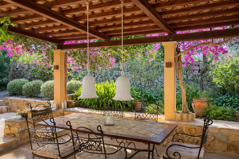 Landejendom i Manacor, Mallorca, Manacor - € 1.290.000 | Ref: KPNO1011 - foto 6