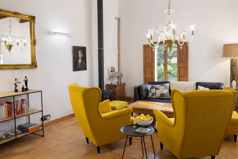 Landejendom i Manacor, Mallorca, Manacor - € 1.290.000 | Ref: KPNO1011 - foto 7