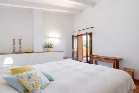 Landejendom i Manacor, Mallorca, Manacor - € 1.290.000 | Ref: KPNO1011 - foto 9