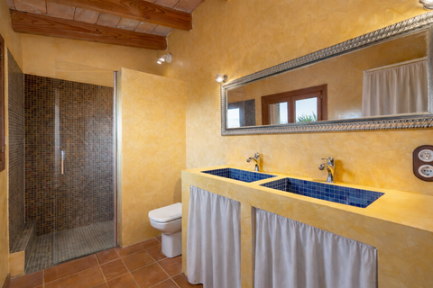 Landejendom i Manacor, Mallorca, Manacor - € 1.290.000 | Ref: KPNO1011 - foto 10
