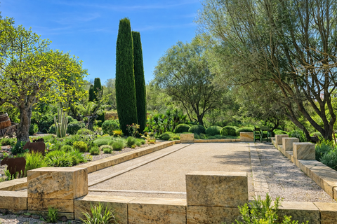 Landejendom i Manacor, Mallorca, Manacor - € 1.290.000 | Ref: KPNO1011 - foto 15
