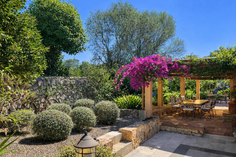 Landejendom i Manacor, Mallorca, Manacor - € 1.290.000 | Ref: KPNO1011 - foto 16