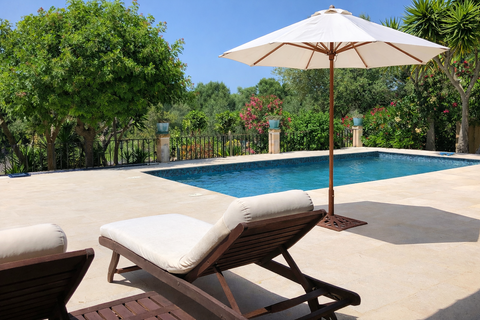 Landejendom i Manacor, Mallorca, Manacor - € 1.290.000 | Ref: KPNO1011 - foto 17