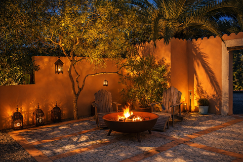 Landejendom i Manacor, Mallorca, Manacor - € 1.290.000 | Ref: KPNO1011 - foto 18