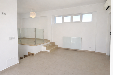 Leilighet i Cala Millor, Mallorca, Cala Millor - € 499 000 | Ref: KPNO1013 - foto 6