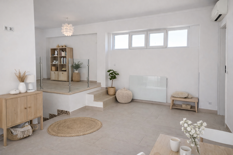 Leilighet i Cala Millor, Mallorca, Cala Millor - € 499 000 | Ref: KPNO1013 - foto 7