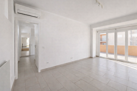 Leilighet i Cala Millor, Mallorca, Cala Millor - € 499 000 | Ref: KPNO1013 - foto 8