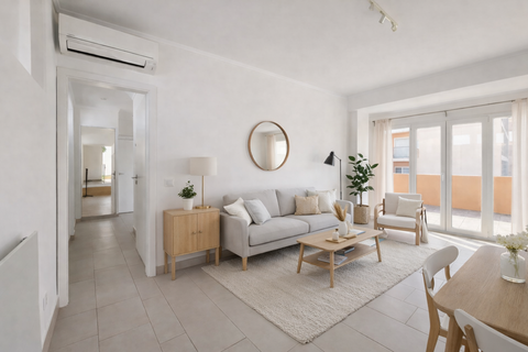 Leilighet i Cala Millor, Mallorca, Cala Millor - € 499 000 | Ref: KPNO1013 - foto 9