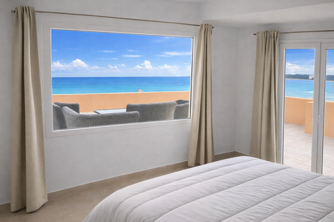 Leilighet i Cala Millor, Mallorca, Cala Millor - € 499 000 | Ref: KPNO1013 - foto 10