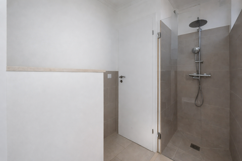 Leilighet i Cala Millor, Mallorca, Cala Millor - € 499 000 | Ref: KPNO1013 - foto 11