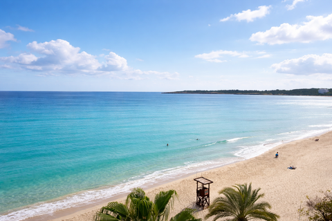 Leilighet i Cala Millor, Mallorca, Cala Millor - € 499 000 | Ref: KPNO1013 - foto 12