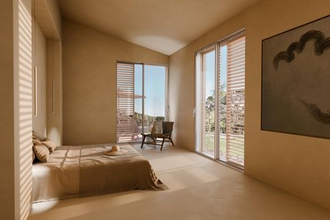 Landejendom i Manacor, Mallorca, Manacor - € 4.950.000 | Ref: KPNO994 - foto 6