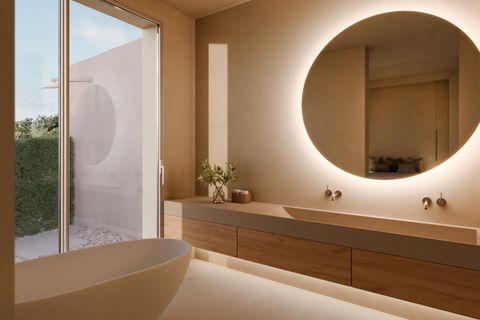 Landejendom i Manacor, Mallorca, Manacor - € 4.950.000 | Ref: KPNO994 - foto 7