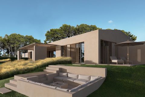 Landejendom i Manacor, Mallorca, Manacor - € 4.950.000 | Ref: KPNO994 - foto 8
