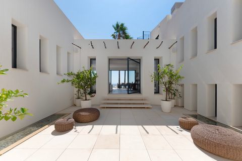 Villa i Son Servera, Mallorca, Son Servera - € 5.750.000 | Ref: KPNO993 - foto 6