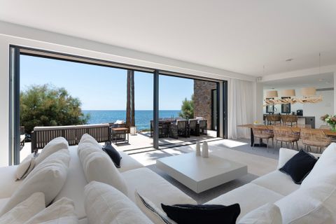 Villa i Son Servera, Mallorca, Son Servera - € 5.750.000 | Ref: KPNO993 - foto 7