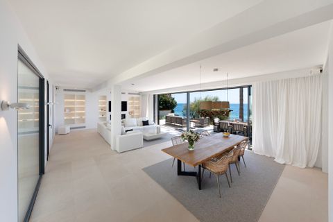 Villa i Son Servera, Mallorca, Son Servera - € 5.750.000 | Ref: KPNO993 - foto 8