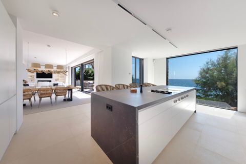 Villa i Son Servera, Mallorca, Son Servera - € 5.750.000 | Ref: KPNO993 - foto 9