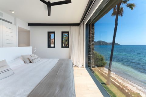 Villa i Son Servera, Mallorca, Son Servera - € 5.750.000 | Ref: KPNO993 - foto 10