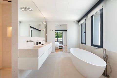 Villa i Son Servera, Mallorca, Son Servera - € 5.750.000 | Ref: KPNO993 - foto 11