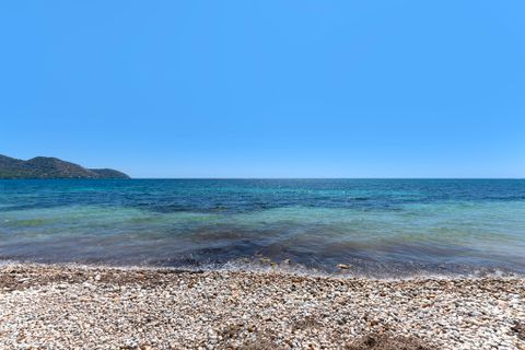 Villa i Son Servera, Mallorca, Son Servera - € 5.750.000 | Ref: KPNO993 - foto 12