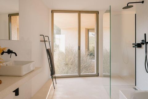 Villa a Cala Mesquida, Mallorca, Cala Mesquida - € 2.590.000 | Ref: KPNO991 - foto 7