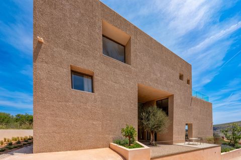 Villa a Cala Mesquida, Mallorca, Cala Mesquida - € 2.590.000 | Ref: KPNO991 - foto 9