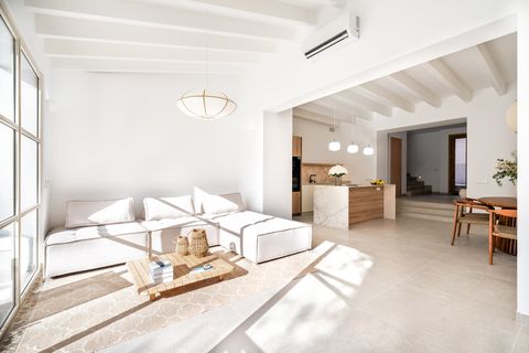 Byhus i Arta, Mallorca, Arta - € 1.190.000 | Ref: KPNO985 - foto 8