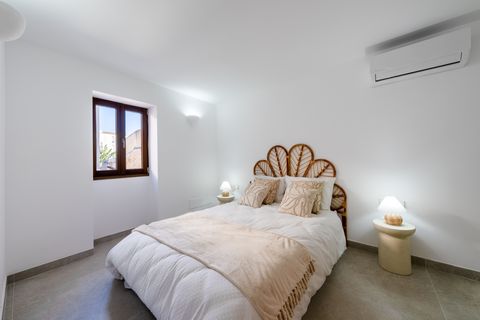 Byhus i Arta, Mallorca, Arta - € 1.190.000 | Ref: KPNO985 - foto 10