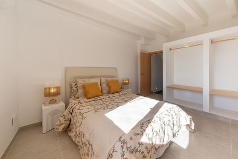 Byhus i Arta, Mallorca, Arta - € 1.190.000 | Ref: KPNO985 - foto 11