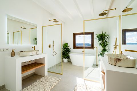 Byhus i Arta, Mallorca, Arta - € 1.190.000 | Ref: KPNO985 - foto 14