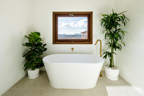 Byhus i Arta, Mallorca, Arta - € 1.190.000 | Ref: KPNO985 - foto 15