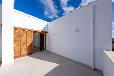 Byhus i Arta, Mallorca, Arta - € 1.190.000 | Ref: KPNO985 - foto 16