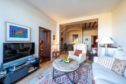 Byhus i Capdepera, Mallorca, Capdepera - € 680.000 | Ref: KPNO970 - foto 6