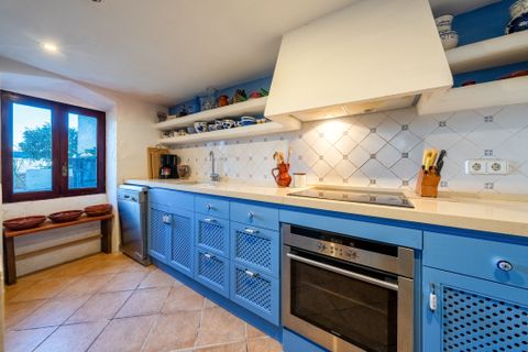 Byhus i Capdepera, Mallorca, Capdepera - € 680.000 | Ref: KPNO970 - foto 7