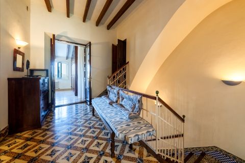 Byhus i Capdepera, Mallorca, Capdepera - € 680.000 | Ref: KPNO970 - foto 8