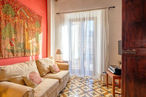 Byhus i Capdepera, Mallorca, Capdepera - € 680.000 | Ref: KPNO970 - foto 9
