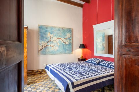 Byhus i Capdepera, Mallorca, Capdepera - € 680.000 | Ref: KPNO970 - foto 10