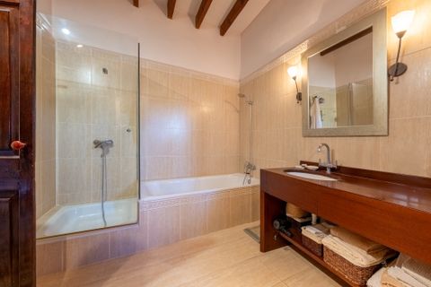 Byhus i Capdepera, Mallorca, Capdepera - € 680.000 | Ref: KPNO970 - foto 11