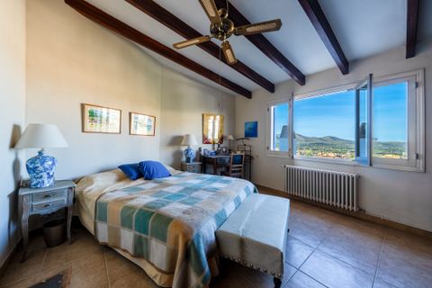 Byhus i Capdepera, Mallorca, Capdepera - € 680.000 | Ref: KPNO970 - foto 12