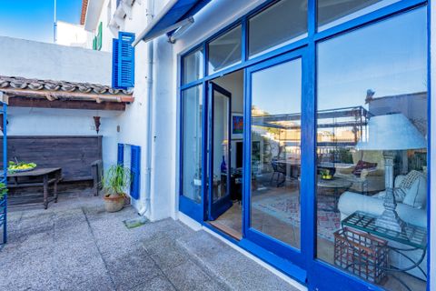 Byhus i Capdepera, Mallorca, Capdepera - € 680.000 | Ref: KPNO970 - foto 13