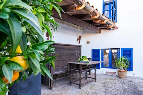 Byhus i Capdepera, Mallorca, Capdepera - € 680.000 | Ref: KPNO970 - foto 14