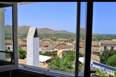 Byhus i Capdepera, Mallorca, Capdepera - € 680.000 | Ref: KPNO970 - foto 16